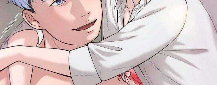 Giáo Viên Ác Quỷ Saiko Chapter 52 - Trang 2