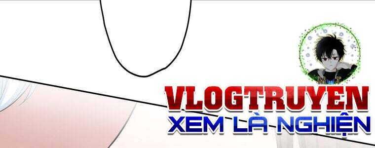 Giáo Viên Ác Quỷ Saiko Chapter 52 - Trang 2