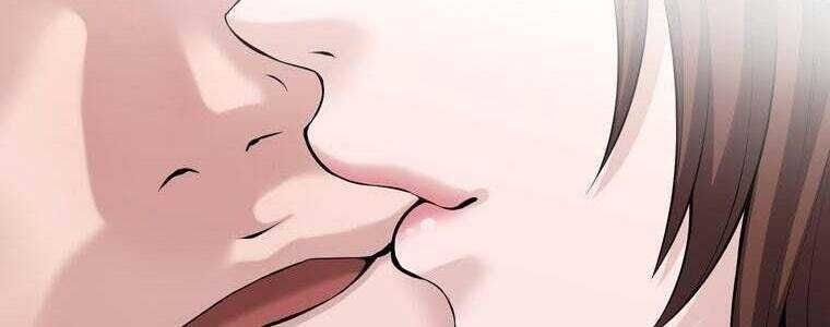 Giáo Viên Ác Quỷ Saiko Chapter 52 - Trang 2