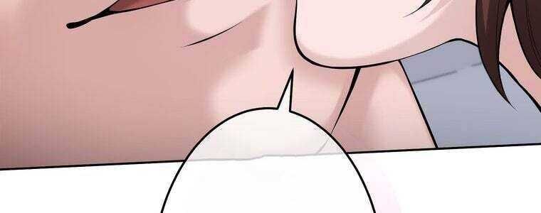 Giáo Viên Ác Quỷ Saiko Chapter 52 - Trang 2