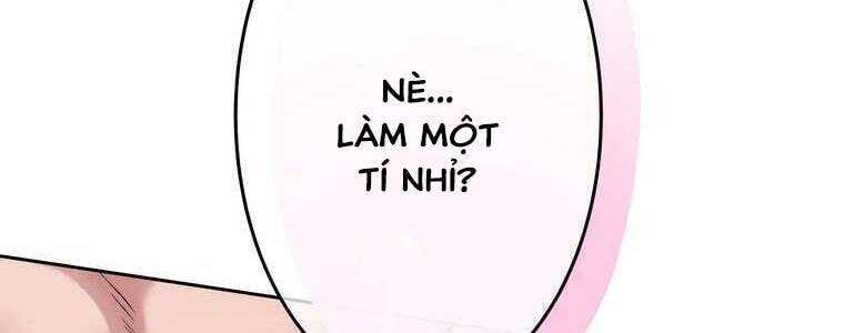 Giáo Viên Ác Quỷ Saiko Chapter 52 - Trang 2