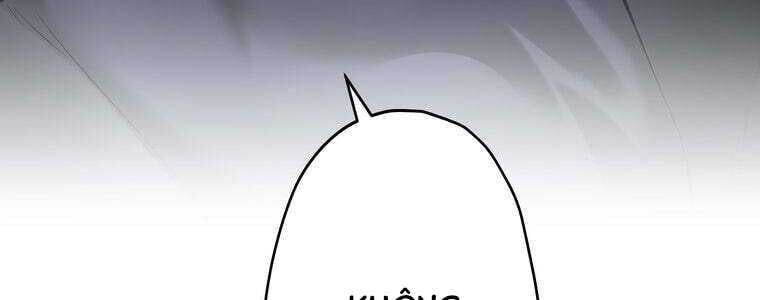 Giáo Viên Ác Quỷ Saiko Chapter 52 - Trang 2