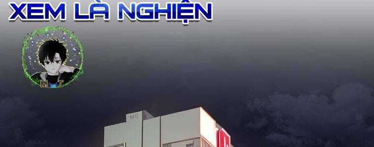 Giáo Viên Ác Quỷ Saiko Chapter 52 - Trang 2