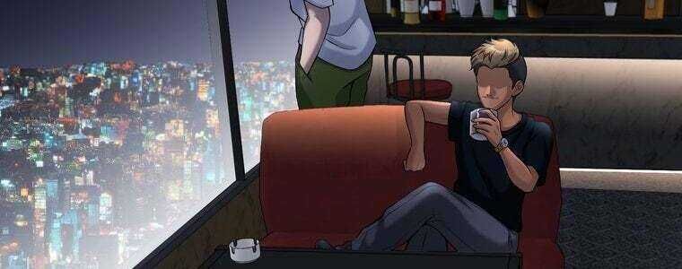 Giáo Viên Ác Quỷ Saiko Chapter 52 - Trang 2