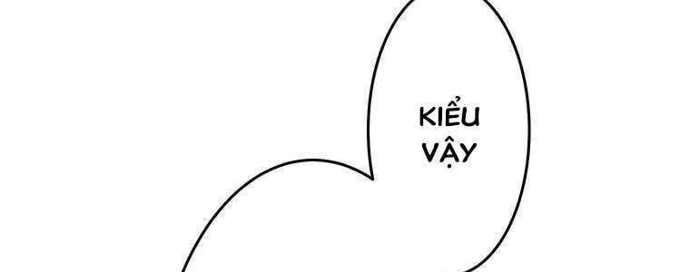 Giáo Viên Ác Quỷ Saiko Chapter 52 - Trang 2