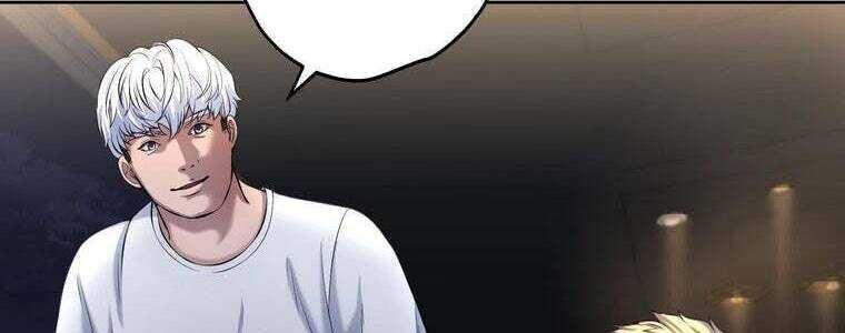 Giáo Viên Ác Quỷ Saiko Chapter 52 - Trang 2