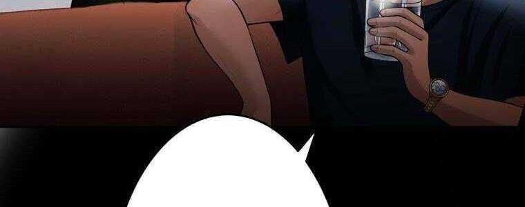 Giáo Viên Ác Quỷ Saiko Chapter 52 - Trang 2