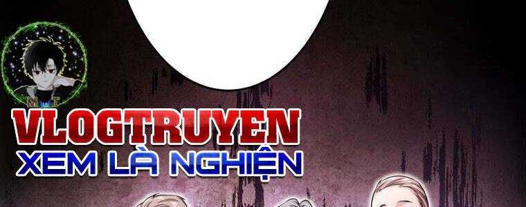 Giáo Viên Ác Quỷ Saiko Chapter 52 - Trang 2