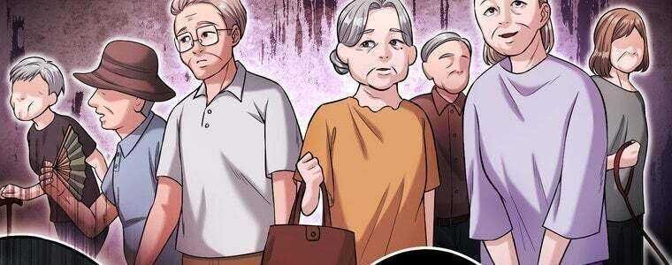 Giáo Viên Ác Quỷ Saiko Chapter 52 - Trang 2