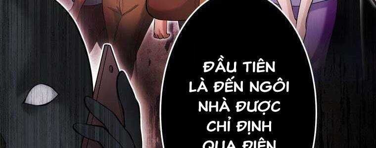 Giáo Viên Ác Quỷ Saiko Chapter 52 - Trang 2