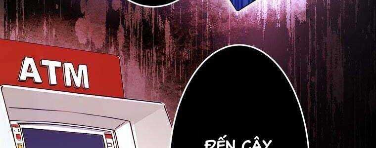 Giáo Viên Ác Quỷ Saiko Chapter 52 - Trang 2