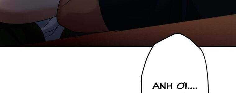 Giáo Viên Ác Quỷ Saiko Chapter 52 - Trang 2