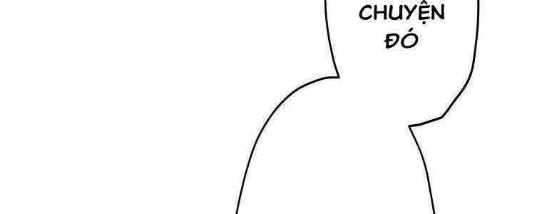 Giáo Viên Ác Quỷ Saiko Chapter 52 - Trang 2