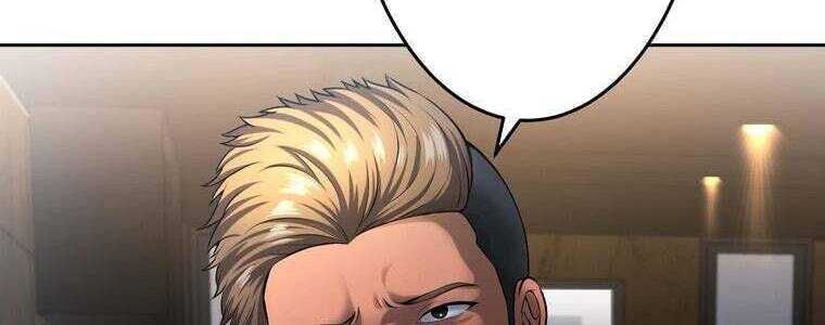 Giáo Viên Ác Quỷ Saiko Chapter 52 - Trang 2