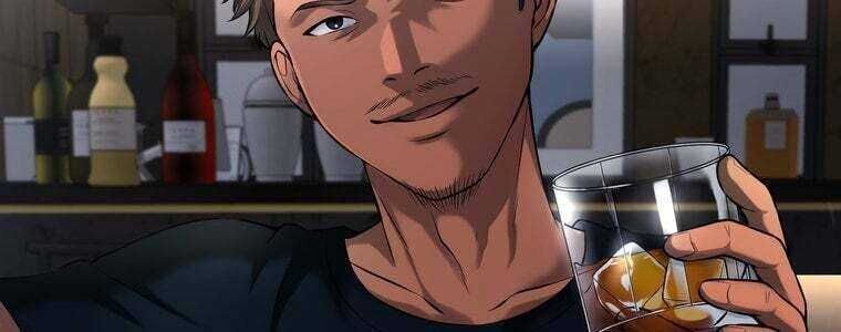 Giáo Viên Ác Quỷ Saiko Chapter 52 - Trang 2