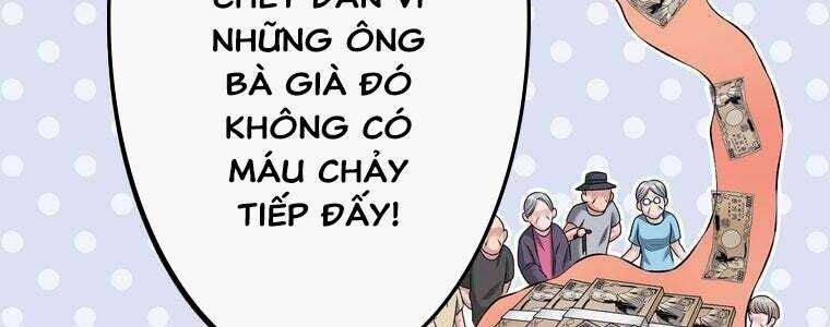 Giáo Viên Ác Quỷ Saiko Chapter 52 - Trang 2