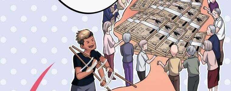 Giáo Viên Ác Quỷ Saiko Chapter 52 - Trang 2