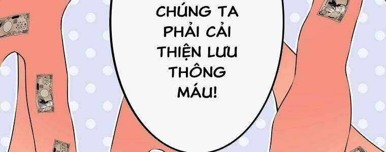 Giáo Viên Ác Quỷ Saiko Chapter 52 - Trang 2