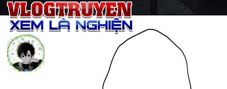 Giáo Viên Ác Quỷ Saiko Chapter 52 - Trang 2