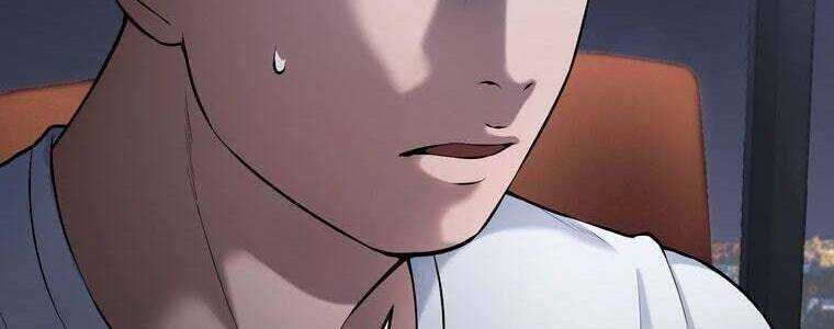 Giáo Viên Ác Quỷ Saiko Chapter 52 - Trang 2