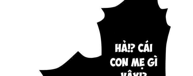 Giáo Viên Ác Quỷ Saiko Chapter 52 - Trang 2