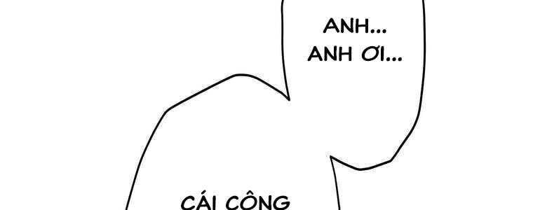 Giáo Viên Ác Quỷ Saiko Chapter 52 - Trang 2