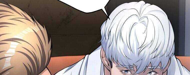 Giáo Viên Ác Quỷ Saiko Chapter 52 - Trang 2