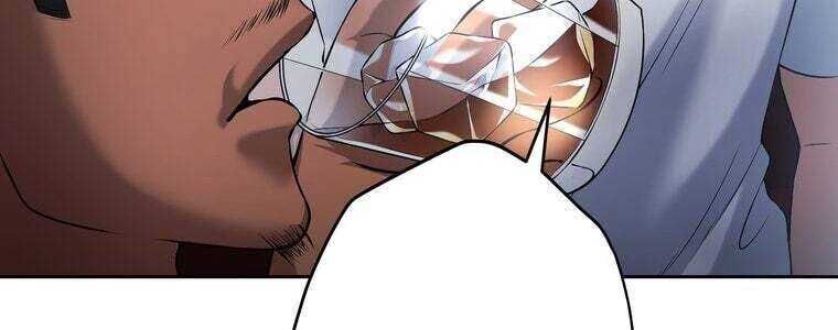 Giáo Viên Ác Quỷ Saiko Chapter 52 - Trang 2