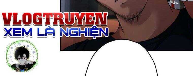 Giáo Viên Ác Quỷ Saiko Chapter 52 - Trang 2