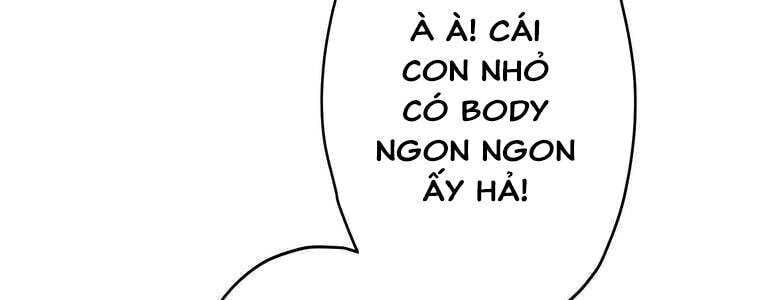 Giáo Viên Ác Quỷ Saiko Chapter 52 - Trang 2