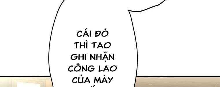 Giáo Viên Ác Quỷ Saiko Chapter 52 - Trang 2