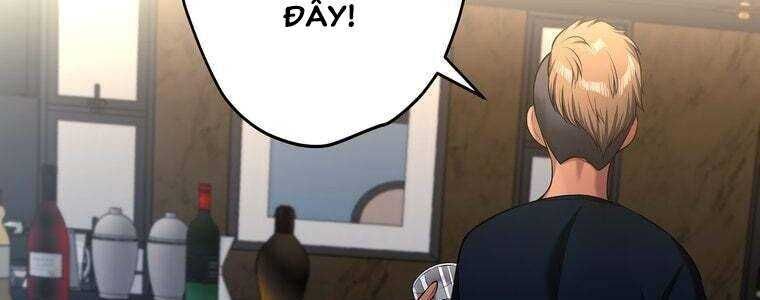 Giáo Viên Ác Quỷ Saiko Chapter 52 - Trang 2