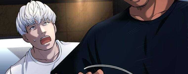 Giáo Viên Ác Quỷ Saiko Chapter 52 - Trang 2