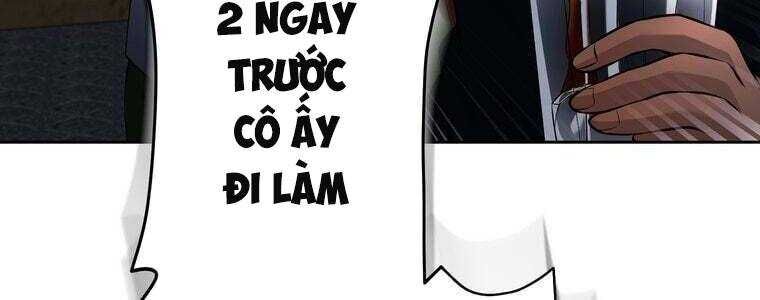 Giáo Viên Ác Quỷ Saiko Chapter 52 - Trang 2