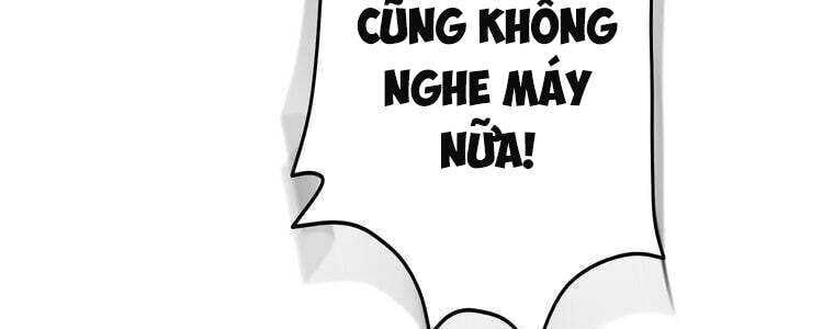 Giáo Viên Ác Quỷ Saiko Chapter 52 - Trang 2