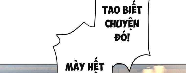 Giáo Viên Ác Quỷ Saiko Chapter 52 - Trang 2