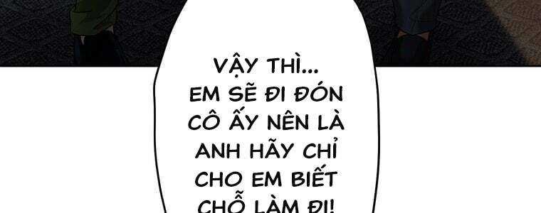 Giáo Viên Ác Quỷ Saiko Chapter 52 - Trang 2