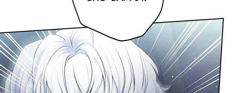 Giáo Viên Ác Quỷ Saiko Chapter 52 - Trang 2