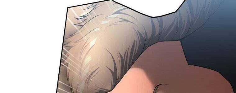 Giáo Viên Ác Quỷ Saiko Chapter 52 - Trang 2