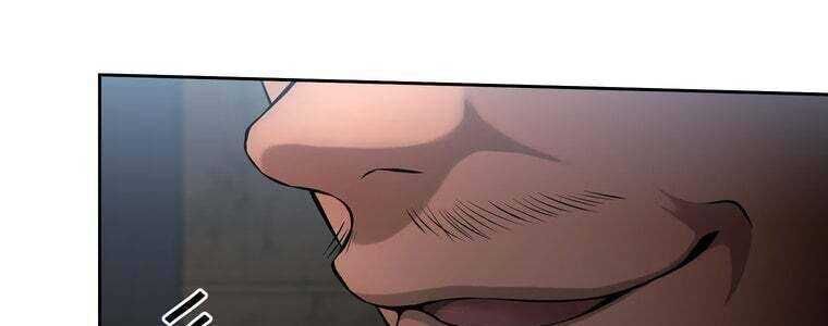 Giáo Viên Ác Quỷ Saiko Chapter 52 - Trang 2