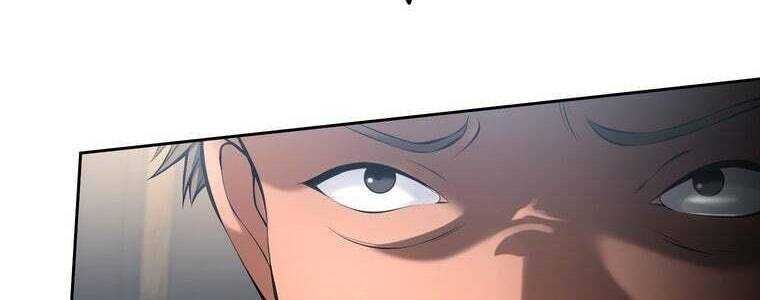 Giáo Viên Ác Quỷ Saiko Chapter 52 - Trang 2