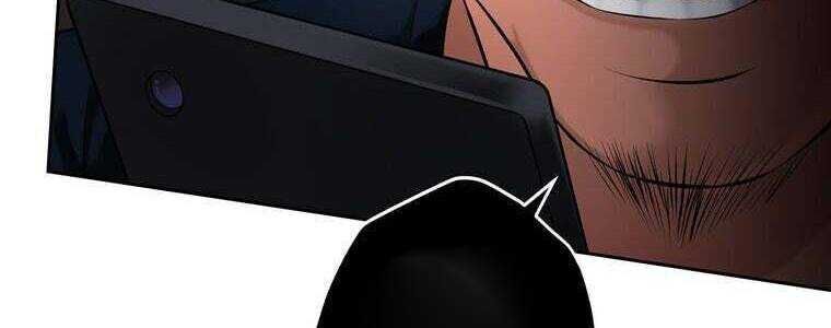 Giáo Viên Ác Quỷ Saiko Chapter 52 - Trang 2