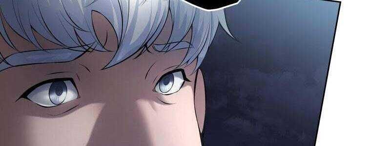 Giáo Viên Ác Quỷ Saiko Chapter 52 - Trang 2