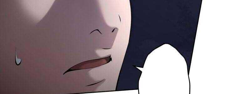 Giáo Viên Ác Quỷ Saiko Chapter 52 - Trang 2