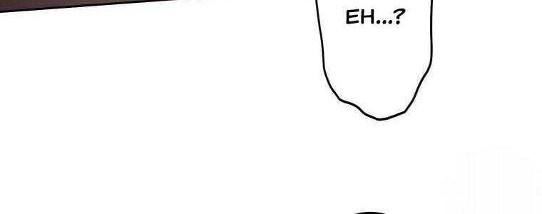 Giáo Viên Ác Quỷ Saiko Chapter 52 - Trang 2