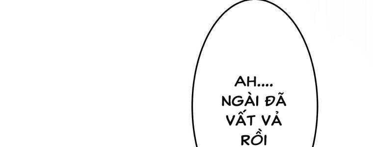 Giáo Viên Ác Quỷ Saiko Chapter 52 - Trang 2