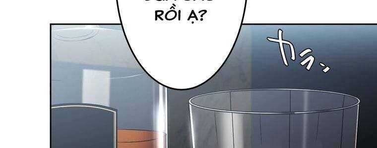 Giáo Viên Ác Quỷ Saiko Chapter 52 - Trang 2