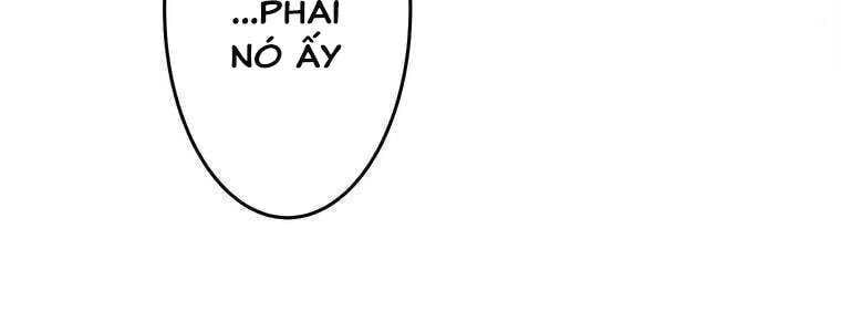 Giáo Viên Ác Quỷ Saiko Chapter 52 - Trang 2