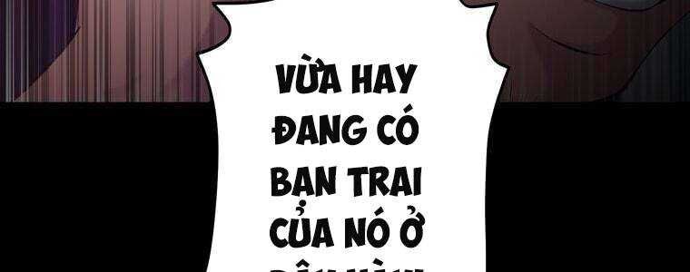 Giáo Viên Ác Quỷ Saiko Chapter 52 - Trang 2