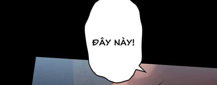 Giáo Viên Ác Quỷ Saiko Chapter 52 - Trang 2